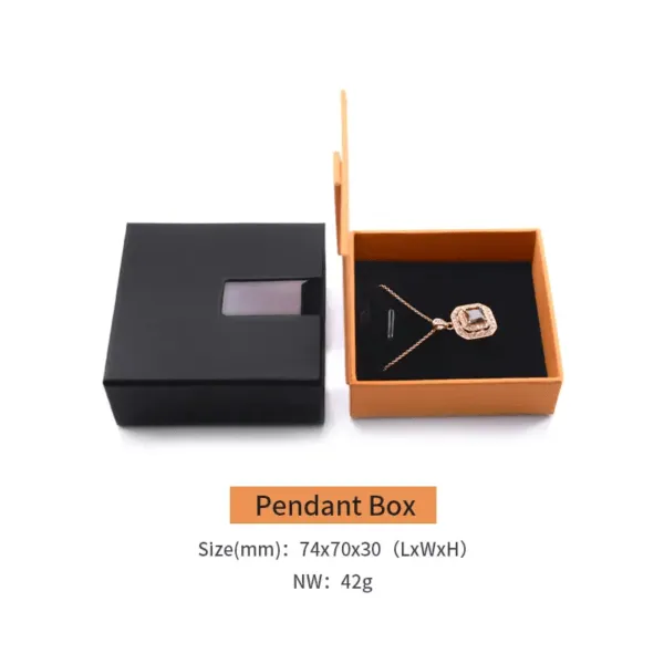 Jewellery-Box-JB089-e