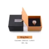 Jewellery-Box-JB089-f