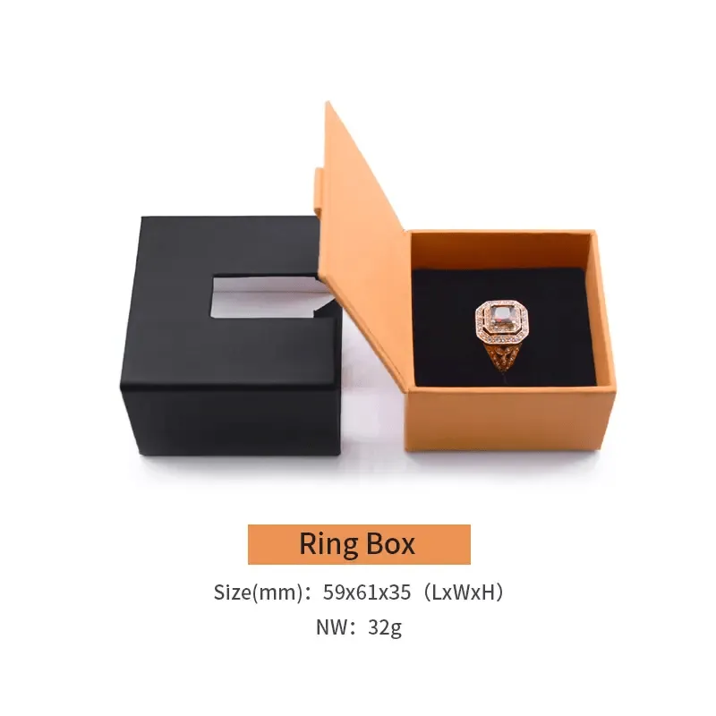 Jewellery-Box-JB089-f