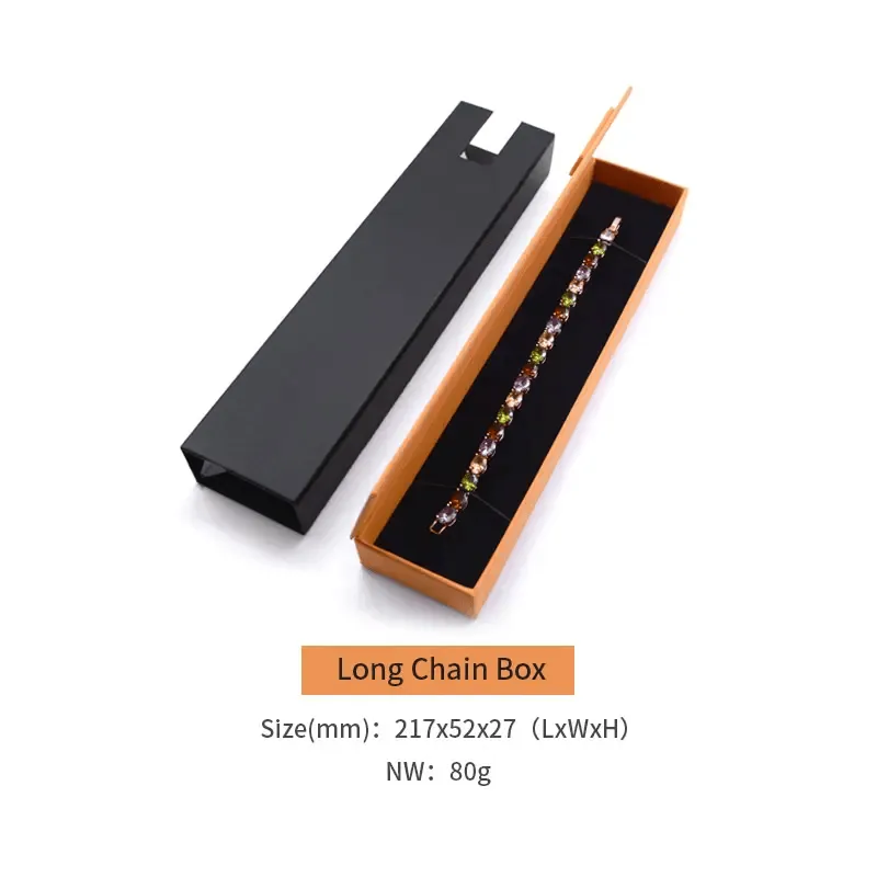 Jewellery-Box-JB089-g