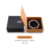 Jewellery-Box-JB089-h