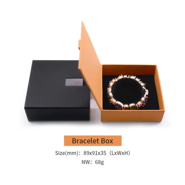 Jewellery-Box-JB089-h