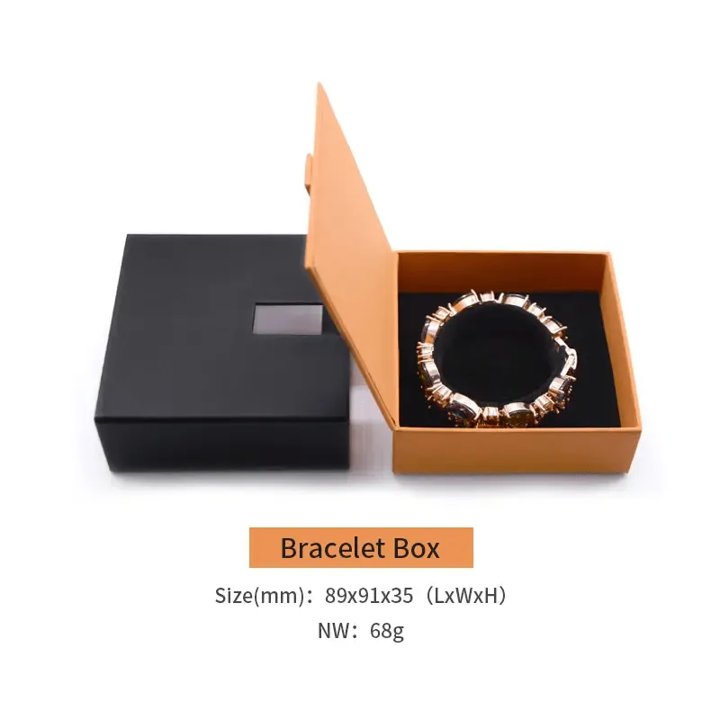 Jewellery-Box-JB089-h