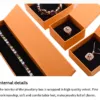 Jewellery-Box-JB089-i