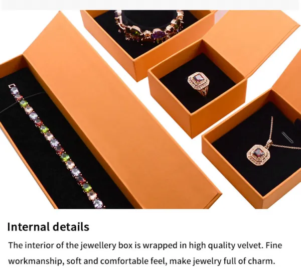 Jewellery-Box-JB089-i