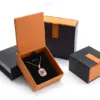 Jewellery-Box-JB089-j