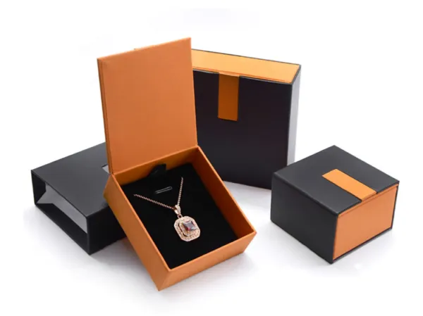 Jewellery-Box-JB089-j