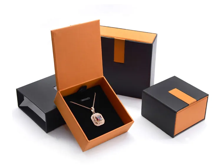 Jewellery-Box-JB089-j