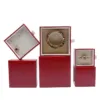 Jewellery-Box-JB090-a