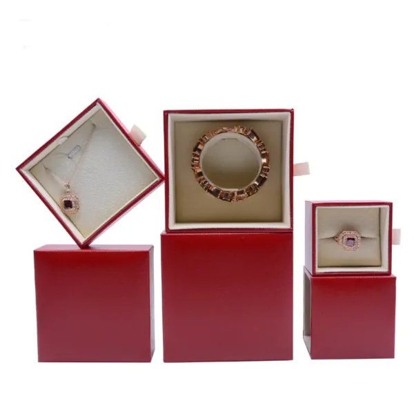 Jewellery-Box-JB090-a