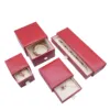 Jewellery-Box-JB090-b
