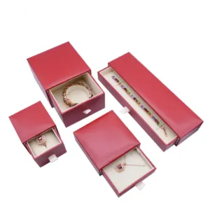 Jewellery-Box-JB090-b