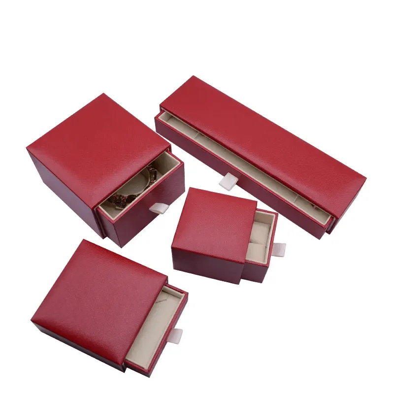 Jewellery-Box-JB090-c