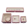 Jewellery-Box-JB090-d