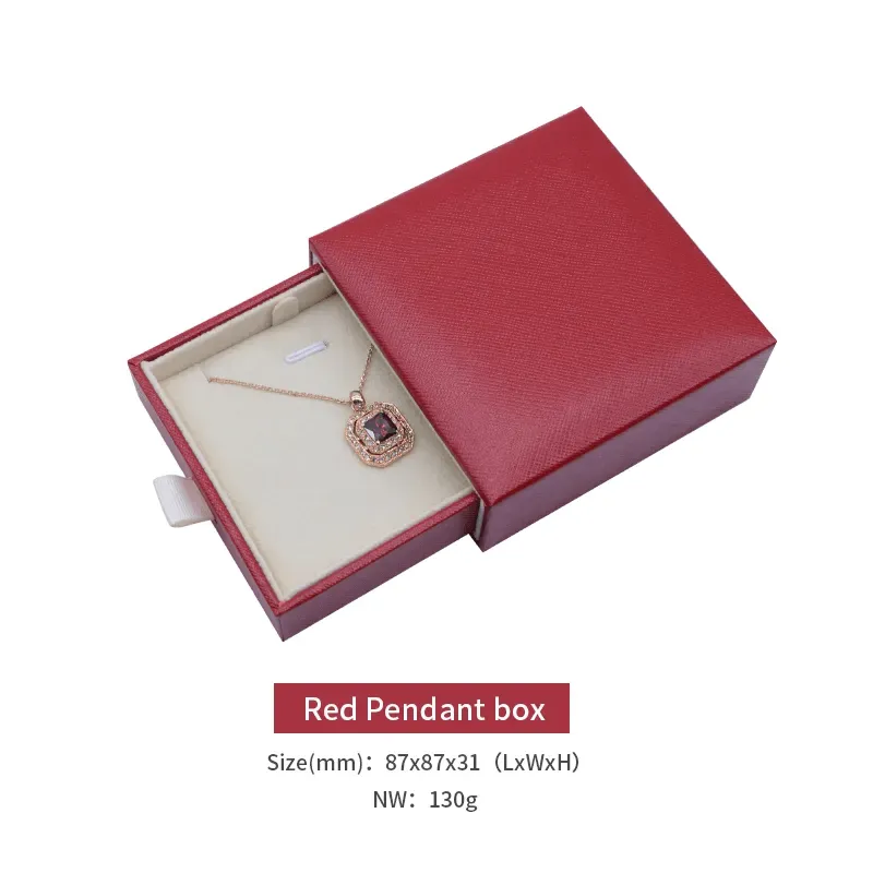 Jewellery-Box-JB090-e