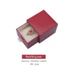 Jewellery-Box-JB090-f