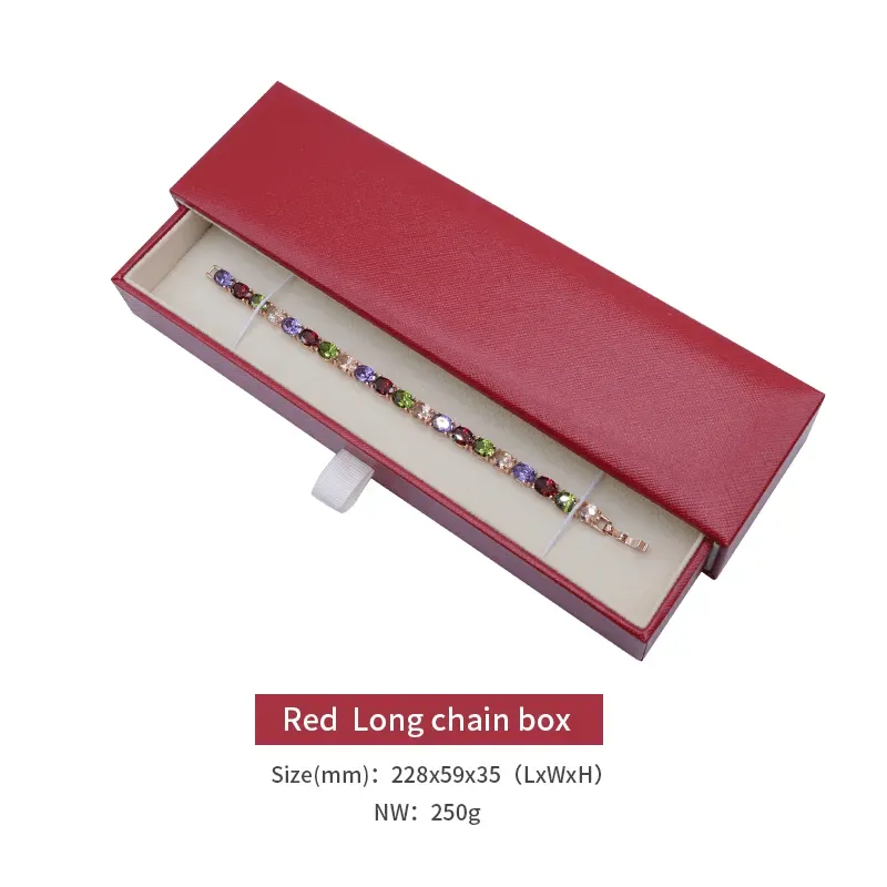 Jewellery-Box-JB090-g