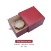 Jewellery-Box-JB090-h