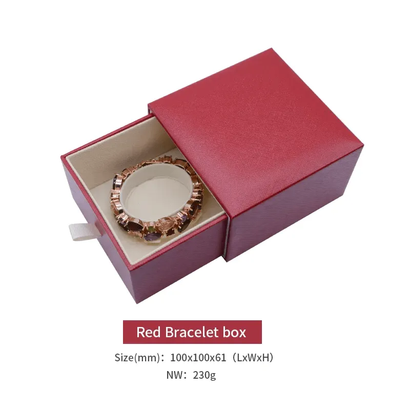 Jewellery-Box-JB090-h