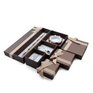Jewellery-Box-JB091-b