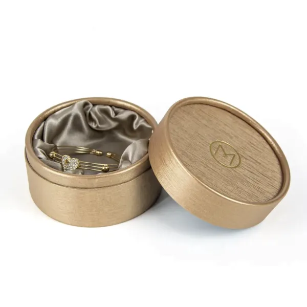 Jewellery-Box-JB092-a Jewellery-Box-JB092-a