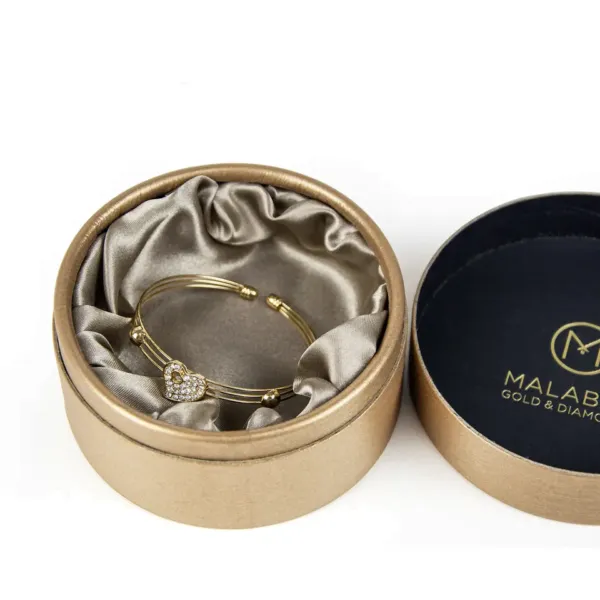 Jewellery-Box-JB092-b Jewellery-Box-JB092-b
