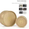 Jewellery-Box-JB092-c Jewellery-Box-JB092-c
