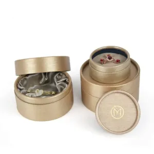 Jewellery-Box-JB092-d