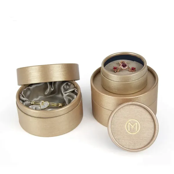 Jewellery-Box-JB092-d Jewellery-Box-JB092-d