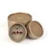 Jewellery-Box-JB092-e Jewellery-Box-JB092-e