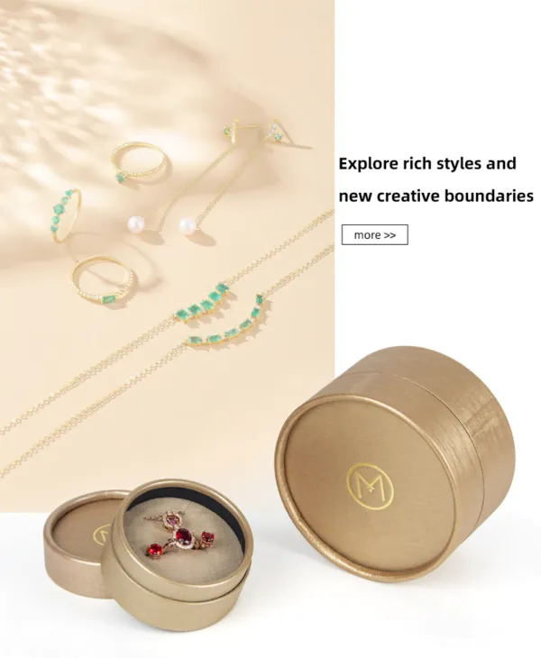 Jewellery-Box-JB092-f Jewellery-Box-JB092-f