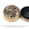 Jewellery-Box-JB092-g Jewellery-Box-JB092-g