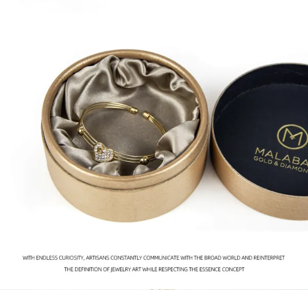 Jewellery-Box-JB092-g Jewellery-Box-JB092-g