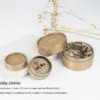 Jewellery-Box-JB092-h Jewellery-Box-JB092-h