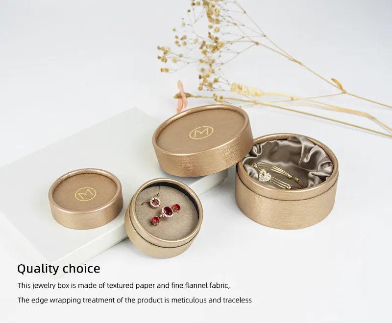 Jewellery-Box-JB092-h