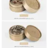 Jewellery-Box-JB092-i Jewellery-Box-JB092-i