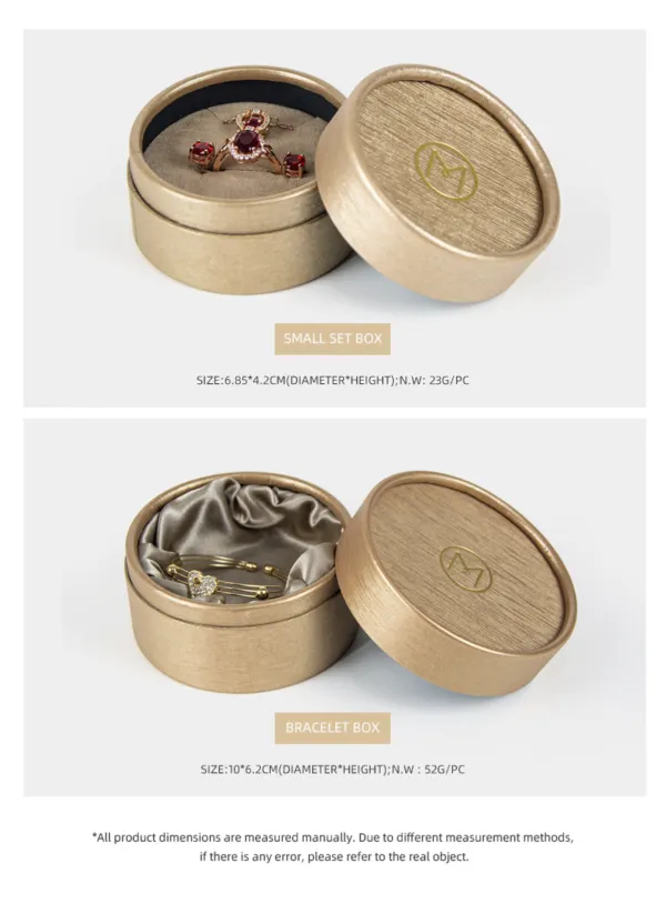 Jewellery-Box-JB092-i Jewellery-Box-JB092-i
