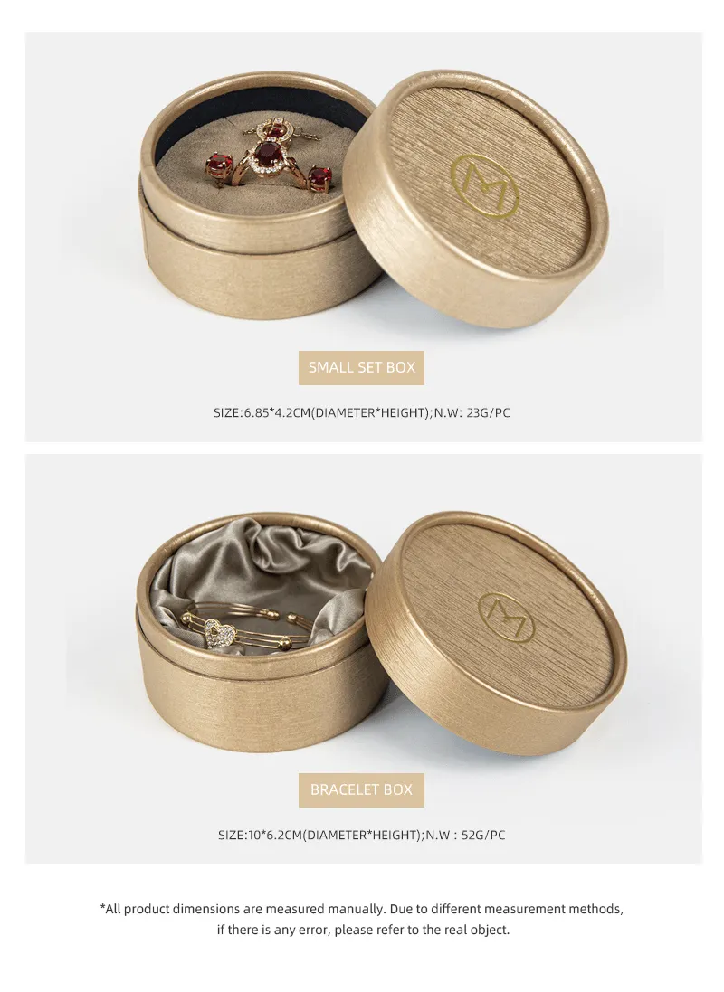 Jewellery-Box-JB092-i Jewellery-Box-JB092-i