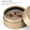 Jewellery-Box-JB092-k Jewellery-Box-JB092-k