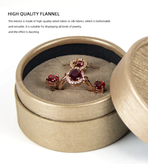 Jewellery-Box-JB092-k Jewellery-Box-JB092-k
