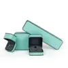 Jewellery-Box-JB094-a