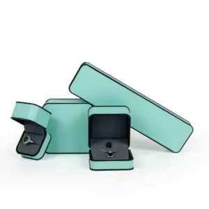 Jewellery-Box-JB094-a