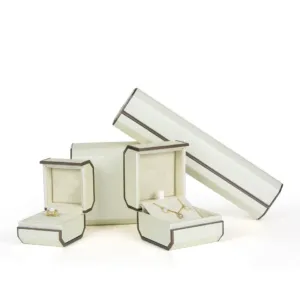 Jewellery-Box-JB095-a