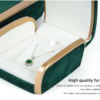 Jewellery-Box-JB097-c