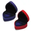 Jewellery-Box-JB098-b