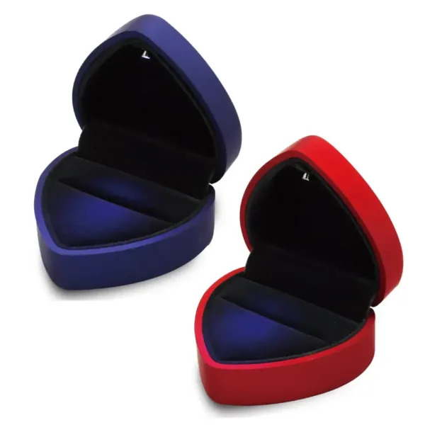 Jewellery-Box-JB098-b