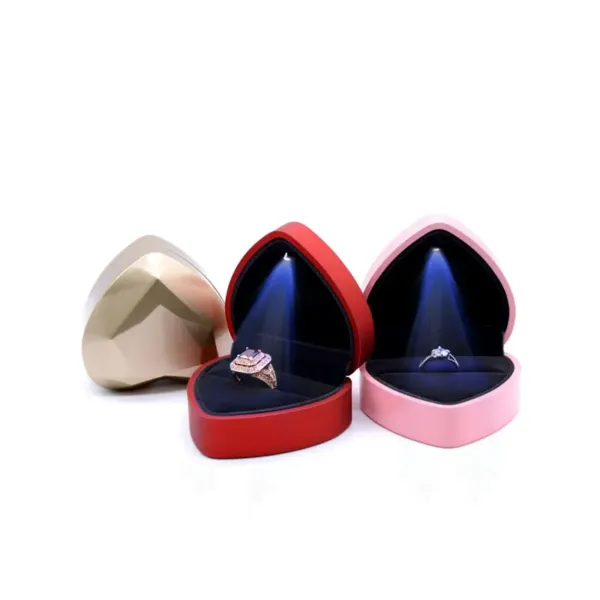 Jewellery-Box-JB098-c