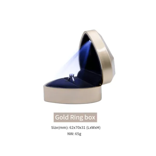 Jewellery-Box-JB098-e