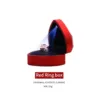 Jewellery-Box-JB098-g