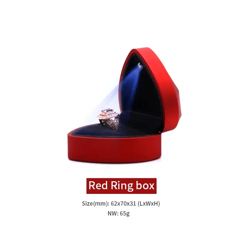Jewellery-Box-JB098-g